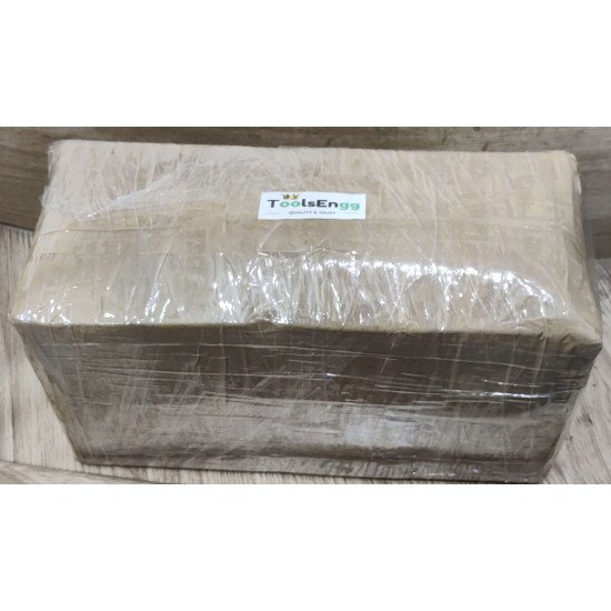 ToolsEngg Order Box Packaging