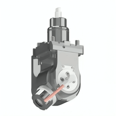 BMT 65, variable angle tool holder, no internal cooling DOOSAN, 25/1(DO) BMT 65, variable angle tool holder, no internal cooling DOOSAN, 25/1(DO)