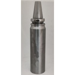 BT30 BORING BAR BLANK DIA 50.0 L 175  BT30 BORING BAR BLANK DIA 50.0 L 175