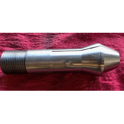 SCHAUBLIN B32/B45 72-2005 collet