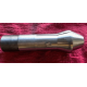 SCHAUBLIN B32/B45 72-2005 collet SCHAUBLIN Pull-Type Collets