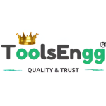 ToolsEngg