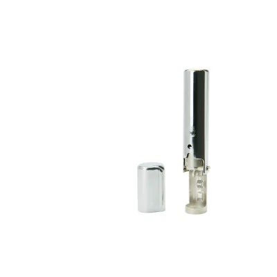 AutoStamp Steel OS-05 With Rubber Stamp Head ( 14 mm )