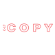 QUICKSTAMPER Type S - COPY