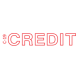 QUICKSTAMPER Type S - CREDIT