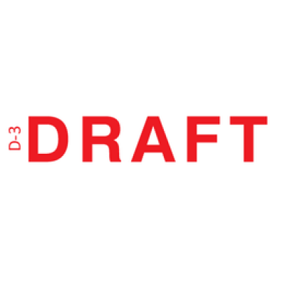 QUICKSTAMPER Type S - DRAFT
