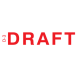 QUICKSTAMPER Type S - DRAFT