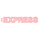 QUICKSTAMPER Type S - EXPRESS