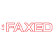 QUICKSTAMPER Type S - FAXED QUICKSTAMPER Type S - FAXED