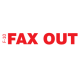 QUICKSTAMPER Type S - FAX OUT