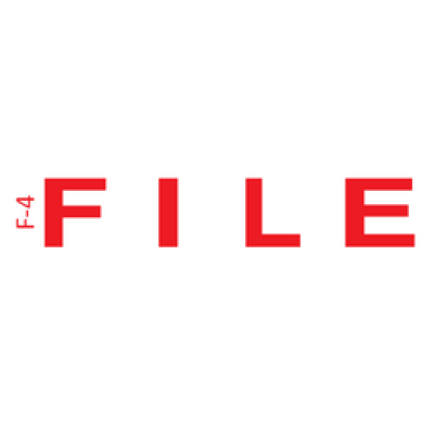 QUICKSTAMPER Type S - FILE
