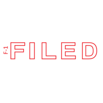 QUICKSTAMPER Type S - FILED