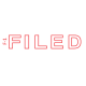 QUICKSTAMPER Type S - FILED