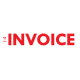 QUICKSTAMPER Type S - INVOICE