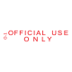 QUICKSTAMPER Type S - OFFICIAL USE ONLY