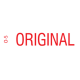 QUICKSTAMPER Type S - ORIGINAL