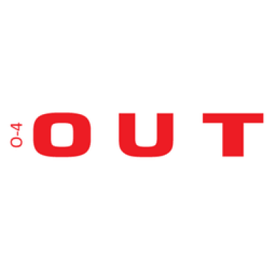 QUICKSTAMPER Type S - OUT
