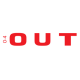 QUICKSTAMPER Type S - OUT