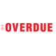 QUICKSTAMPER Type S - OVERDUE
