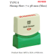 QUICKSTAMPER Type S - REVISED