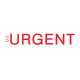 QUICKSTAMPER Type S - URGENT