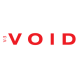 QUICKSTAMPER Type S - VOID