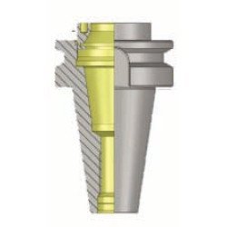 BBT30 ER25A 026 ER Collet Chuck (Balanced to G2.5 25000 rpm) (BT MAS 403) (DIN 6499) BBT30 ER25A 026 ER Collet Chuck (Balanced to G2.5 25000 rpm) (BT MAS 403) (DIN 6499)