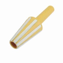 BT50 Spindle Cleaner BT50 Spindle Cleaner