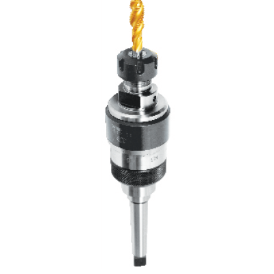 MT3B CCSFL NO.06 - 1/2'' CCSFL/MORSE TAPPER MT3B CCSFL NO.06 - 1/2'' CCSFL/MORSE TAPPER
