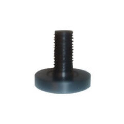 CLAMPING SCREW FOR CSMA 16