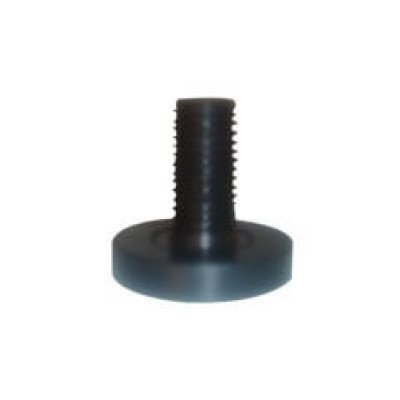 CLAMPING SCREW FOR CSMA 32 CLAMPING SCREW FOR CSMA 32