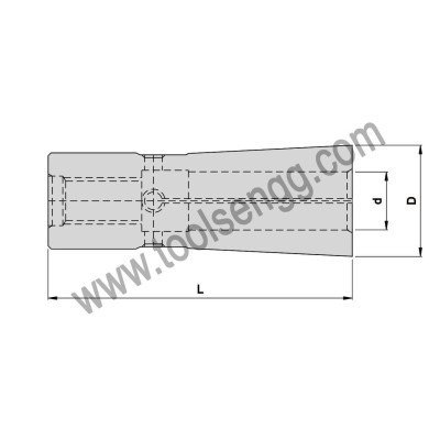 COLLET DMC08 04