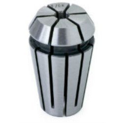 ER16 HIGH PRECISION COLLET DIA 1 to 0.5 ER16 HIGH PRECISION COLLET DIA 1 to 0.5