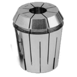 ER25 Collet Dia 1/16" (Range 0.0475-0.0625) ER25 Collet Dia 1/16" (Range 0.0475-0.0625)