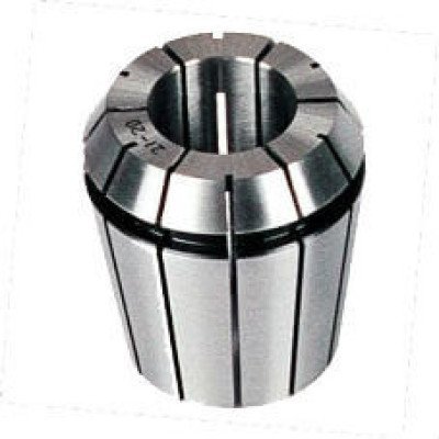 ER40 HIGH PRECISION COLLET DIA 16 to 15