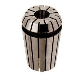 ER8 Collet Dia 1/16" (Range 0.0391-0.0591)