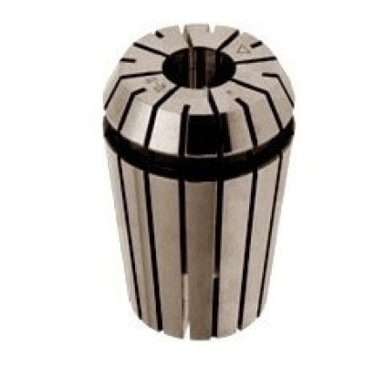 ER8 Collet Dia 5/32" (Range 0.1375-0.1575)