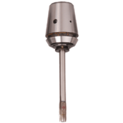 ERT32 DIA 0.141" SQ 0.110" Quick Change Expansion Tap Collets ERT32 DIA 0.141" SQ 0.110" Quick Change Expansion Tap Collets
