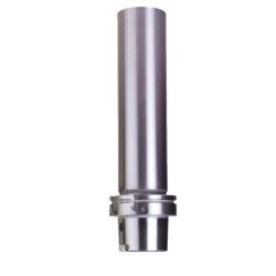 HSK 63F BORING BAR BLANK DIA 63.0 200