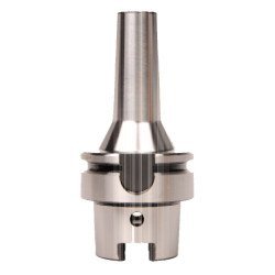 HSK-A 63 MCA06 025 2.5G 25000 SL Milling Cutter Arbor HSK-A 63 MCA06 025 2.5G 25000 SL Milling Cutter Arbor