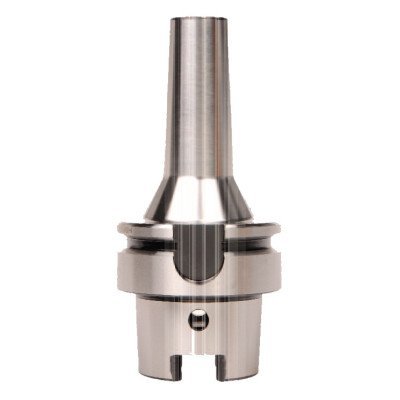 HSK-A 63 MCA12 075 2.5G 25000 SL Milling Cutter Arbor