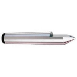 MT4 Half Dead Center Plain Male Point MT4 Half Dead Center Plain Male Point