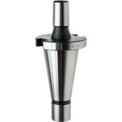 ARBOR ISO40 B16 AD Drill Chuck Arbor