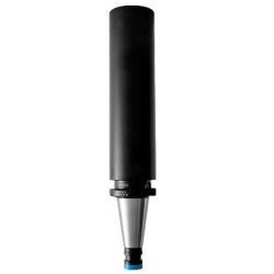 ISO50 BORING BAR BLANK DIA 80.0 L 160 