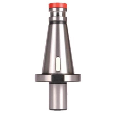 ISO40 MT03 070 AD Morse Taper Adapter