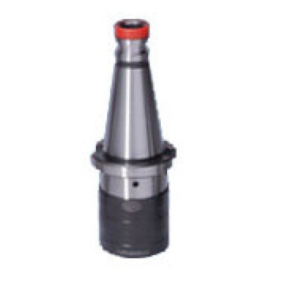 ISO40 WFLK2 78 TAPPING ATTACHMENT