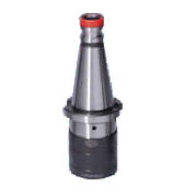 ISO50 WFLK3 130 TAPPING ATTACHMENT