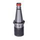 ISO40 WFLK1 50 TAPPING ATTACHMENT ISO40 WFLK1 50 TAPPING ATTACHMENT
