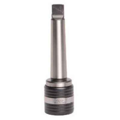 MT1B Q 3-12 Q/MORSE TAPPER Q/MORSE TAPPER MT1B Q 3-12 Q/MORSE TAPPER Q/MORSE TAPPER