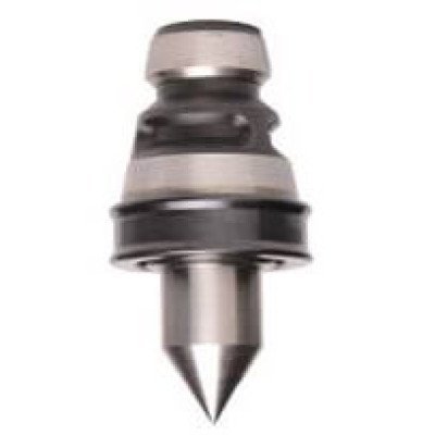 QCCD 4/60 DEGREE Quick Change Center Dead suitable for tool-room works QCCD 4/60 DEGREE Quick Change Center Dead suitable for tool-room works